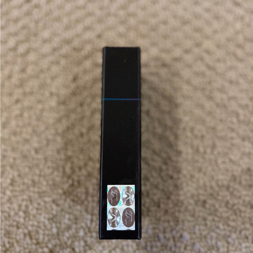 XL LiLash Purified Eyelash Serum - Picture 3 of 4